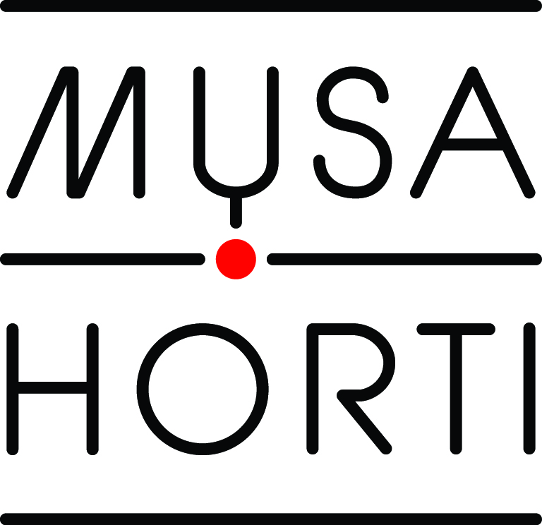 Musa Horti